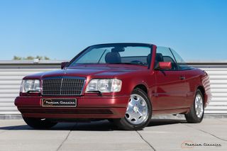 ΠΡΟΦΥΛΑΚΤΗΡΑΣ ΕΜ.E CLASS W124-thumb-8
