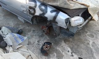 Starlet Ακρο *-thumb-12