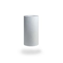Φίλτρο Νερού Πολυπροπυλένιο 5" Atlas CPP-5-SX-10μm