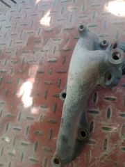 Πολλαπλή εισαγωγής turbina (χταπόδι) TOYOTA AURIS κ YARIS 2006-2011 171410N010 k 1714133040