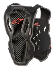 ΠΡΟΣΤΑΤΕΥΤΙΚΟ ΘΩΡΑΚΑ ALPINESTARS BIONIC ACTION -thumb-1