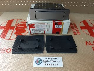 ΘΗΚΗ ΑΠΟΘΗΚΕΥΣΗΣ (ΣΥΡΤΑΡΙ) IPOD - MINI IPOD ΓΙΑ 147 / GT ΚΑΙΝΟΥΡΙΟ ΓΝΗΣΙΟ 