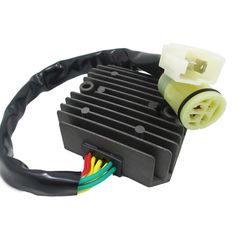 ΑΝΟΡΘΩΤΗΣ SUN XRV 750 AFRICA ΙΑΠΩΝΙΑΣ