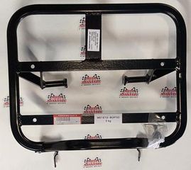 ΣΧΑΡΑ COURIER DAYTONA