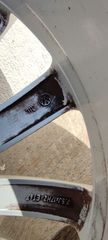 ΠΩΛΟΥΝΤΑΙ ΖΑΝΤΟΛΑΣΤΙΧΑ ΓΝΗΣΙΑ VW -thumb-3