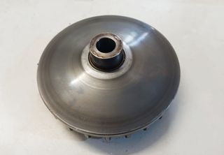 ΣΕΤ ΒΑΡΙΑΤΟΡ GTS 300 F4 -thumb-1