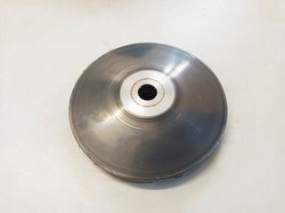 ΦΤΕΡΩΤΗ GTS 300 F4 -thumb-1