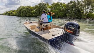 Yamaha 2026 VMAX SHO 90 HP-thumb-2