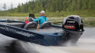Yamaha 2026 VMAX SHO 115 HP-thumb-2