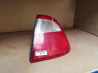 SEAT CORDOBA '99-'02 ΦΑΝΑΡΙ ΠΙΣΩ ΔΕΞΙ | RIGHT BACK LIGHT 