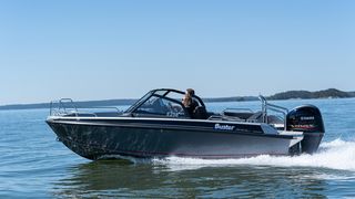 Yamaha 2026 VMAX SHO 150 HP-thumb-1