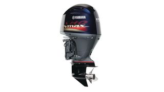 Yamaha 2026 VMAX SHO 175 HP-thumb-2