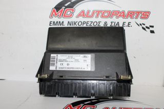 Πλακέτα FORD FUSION (2002-2006) 4S6T-15K600-CB anesis