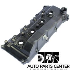 ΚΑΠΑΚΙ TOYOTA HILUX 01-05 KDN HIACE ΒΑΛΒΙΔΩΝ ΔΩΡΟ ΦΛΑΝΤΖΑ ΚΑΙΝΟΥΡΙΟ 