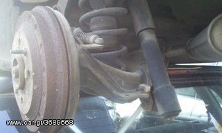 Seicento Ψαλίδι  *-thumb-1