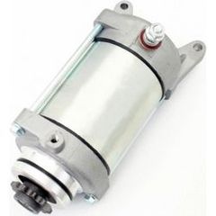 ΜΙΖΑ KLE-400/500 / EN-500 / ER-5
