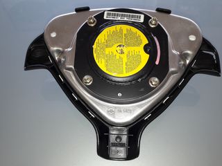 AIRBAG OPEL ASTRA-G-thumb-3