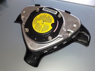AIRBAG OPEL ASTRA-G-thumb-4