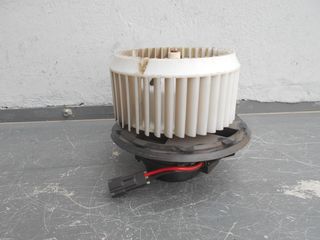 ALFA ROMEO 147 ΜΟΤΕΡ ΚΑΛΟΡΙΦΕΡ