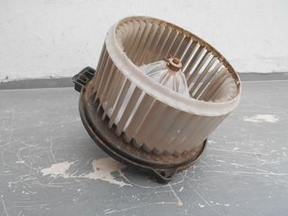TOYOTA RAV4 2005-2012 ΜΟΤΕΡ ΚΑΛΟΡΙΦΕΡ