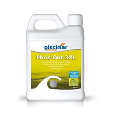 PHOS-OUT 3XL/PM-675 ΥΠΕΡΣΥΜΠΥΚΝΩΜΕΝΟ ΠΡΟΪΟΝ ΑΦΑΙΡΕΣΗΣ ΦΩΣΦΟΡΙΚΩΝ ΑΛΑΤΩΝ - RGB