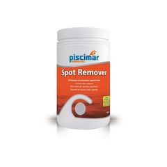 SPOT REMOVER/PM-665 ΠΡΟΪΟΝ ΑΦΑΙΡΕΣΗΣ ΕΠΙΦΑΝΕΙΑΚΩΝ ΚΗΛΙΔΩΝ - RGB