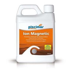 ION MAGNETIC/PM-615 ΠΡΟΛΗΨΗ ΚΑΙ ΑΦΑΙΡΕΣΗ ΜΕΤΑΛΛΙΚΩΝ ΚΗΛΙΔΩΝ - RGB