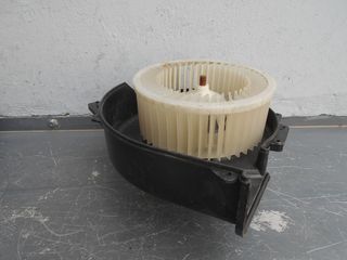 SEAT IBIZA 2008+ ΜΟΤΕΡ ΚΑΛΟΡΙΦΕΡ