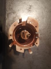 Τρόμπα βενζίνης corca c-thumb-1
