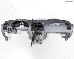 HYUNDAI ACCENT μοντ. 99’-05’ ΤΑΜΠΛΟ