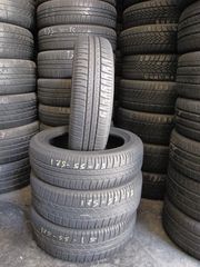 4TMX 175/55/15.155/60/15  BRIDGESTONE B250 