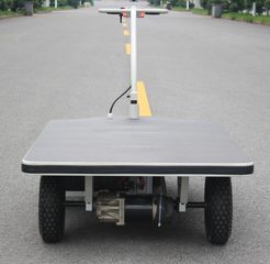 Κλάρκ 2021 ΗΛΕΚΤΡΙΚΗ ΠΛΑΤΦΟΡΜΑ 1000KG-thumb-2