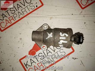 ΜΟΤΕΡ ΡΕΛΑΝΤΙ FORD MONDEO II LIFTBACK 1.6 i 16V