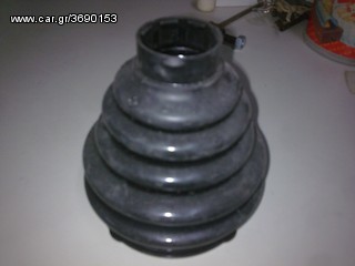 KANAKARIS CARS-PARTS