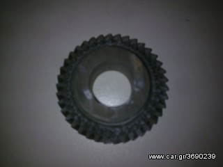 KANAKARIS CARS-PARTS