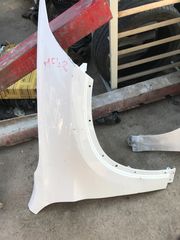 BMW X1 F48 - ΜΠΡΟΣΤΙΝΟ ΔΕΞΙ ΦΤΕΡΟ