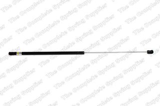 ΑΜΟΡΤΙΣΕΡ ΚΑΠΟ ΕΜ.240N GOLF,JETTA V  AM  1K0823359A            366005 1K0823359A
