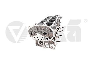 ΚΑΠΑΚΙ ΜΗΧΑΝΗΣ (ΜΕ ΙΜΑΝΤΑ) BWA AXX 06D103351D 11031473601 06D103351D 06F103265BX 06D103351D 06F103265BX 06D103351D 06F103265BX 06D103351D 06F103265BX 06D103351D 06F103265BX