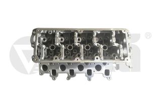Κυλινδροκεφαλή 03L103351F 11031598101 03L103063MX 03L103063R 03L103265DX 03L103351F 03L103351H 03L103353P 03L103063R 03L103265DX 03L103351F 03L103351H 03L103353P 03L103063R 03L103265DX 03L