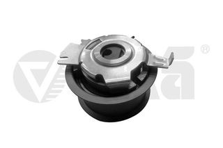 ΤΕΝΤΩΤΗΡΑΣ IMANTA  03L109243E            11090905001 03L109243A 03L109243E 03L109243A 03L109243E 03L109243A 03L109243E 03L109243A 03L109243E 03L109243A 03L109243E