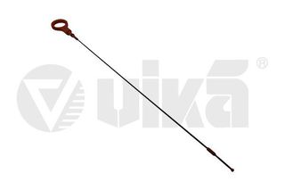 ΔΕΙΚΤΗΣ ΛΑΔΙΟΥ  03C115611AD           11150641201 03C115611AD 03C115611AD 03C115611AD 03C115611AD 03C115611AD