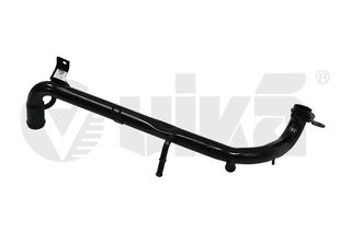 ΣΩΛΗΝΑ ΜΕΤΑΛΛΙΚΟΣ  06B121065L            11210882001 06B121065L 06B121065L 06B121065L 06B121065AC 06B121065L
