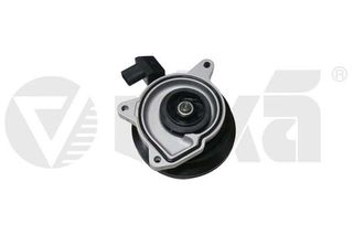 ΑΝΤΛΙΑ NEPOY 1.4 TSI  03C121004J            11211504101 03C121004J 03C121004L 03C121004J 03C121004L 03C121004J 03C121004L 03C121004J 03C121004L 03C121004J 03C121004L 03C121004C 03C121004D 03C121004E 0