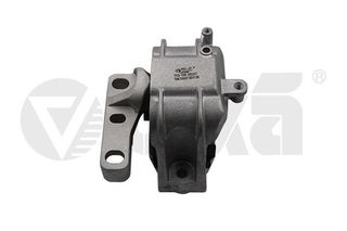 ΒΑΣΗ ΜΗΧΑΝΗΣ ΔΕΞΙΑ 1K0199262AT 41990868601 1K0199262AF 1K0199262AT 1K0199262BB 1K0199262AF 1K0199262AT 1K0199262BB 1K0199262AF 1K0199262AT 1K0199262BB 1K0199262AF 1K0199262AT 1K0199262BB 1K