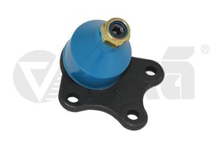 ΜΠΑΛΑΚΙ  6Q0407366M            44070063101 5Z0407366B 6Q0407366A 6Q0407366D 6Q0407366E 6Q0407366F 6Q0407366M 5Z0407366B 6Q0407366A 6Q0407366F 6Q0407366M 6Q0407366F 6Q0407366M 6Q0407366A 6Q0407366F 6Q0