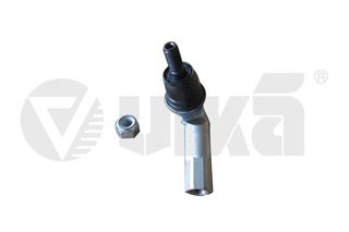 ΑΚΡΟΜΠΑΡΟ ΑΡΙΣΤΕΡΑ  1S0423811A            44231026901 1S0423811A 1S0423811A 1S0423811A 1S0423811A 1S0423811A