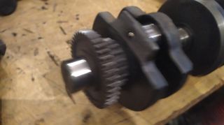 KAWASAKI KLE 400 στρόφαλος-thumb-1