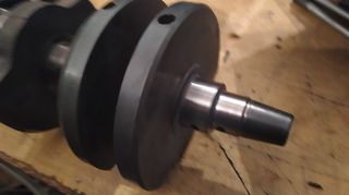 KAWASAKI KLE 400 στρόφαλος-thumb-2