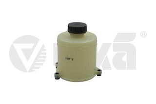 ΔΟΧΕΙΟ ΥΔΡΑΥΛΙΚΟΥ TIMONΙΟΥ (KOYO)  6Q0423371A            64230042901 6Q0423371A 6Q0423371B 6Q0423376C 6Q0423376C 6Q0423371A 6Q0423376C 6Q0423371A 6Q0423376C