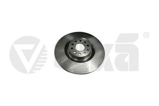 ΔΙΣΚΟΠΛΑΚΑ ΕΜΠΡΟΣ VAG 345MM ΑΕΡΙΖΟΜΕΝΗ  1K0615301M            66151595701 1K0615301AB 1K0615301AR 1K0615301M 1K0615301AB 1K0615301M 1K0615301AB 1K0615301M 1K0615301AB 1K0615301M 1K0615301AB 1K0615301M